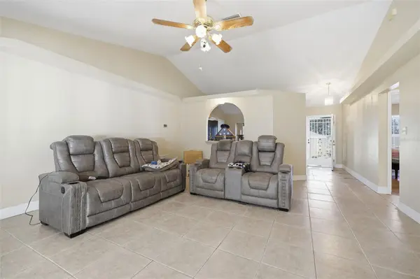 4254 WORTHINGTON PL, Mascotte, FL 34753
