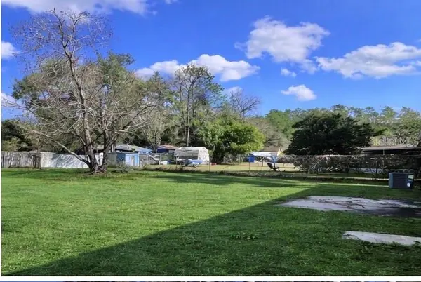 27319 DALE AVE, Brooksville, FL 34602