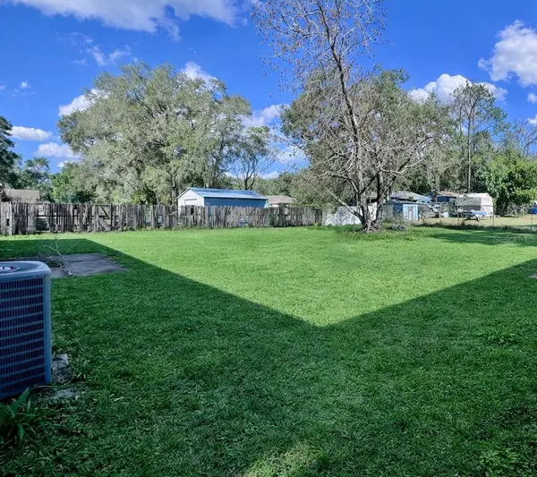 27319 DALE AVE, Brooksville, FL 34602