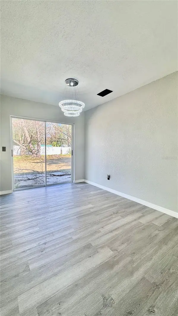 27319 DALE AVE, Brooksville, FL 34602