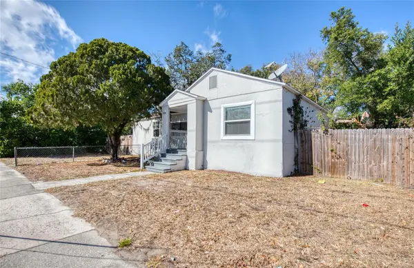 1516 E WATERS AVE, Tampa, FL 33604