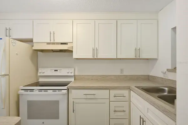 3309 TROPHY BLVD, New Port Richey, FL 34655
