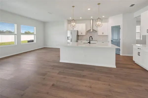 15235 EASTLYN DR, Bradenton, FL 34212