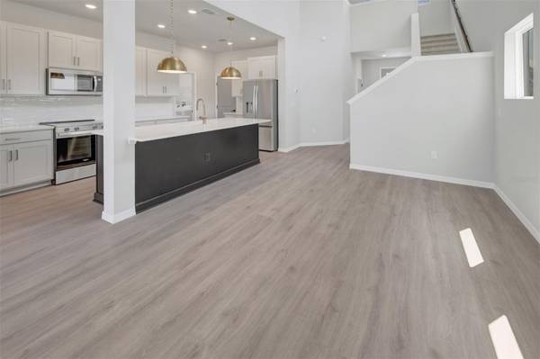 15239 EASTLYN DR, Bradenton, FL 34212