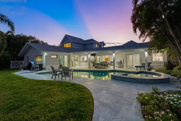 109 DRIFTWOOD LN, Largo, FL 33770