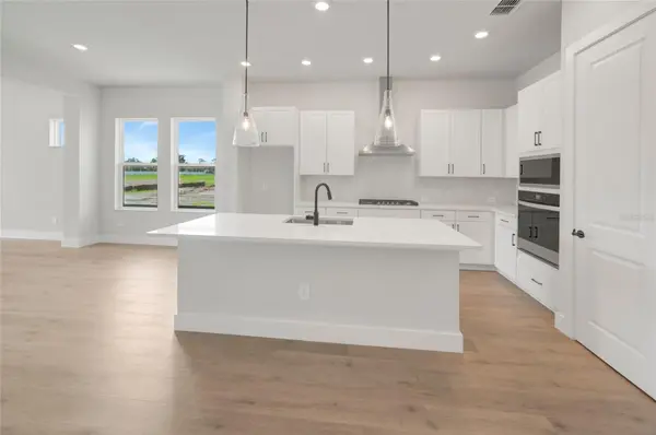 6821 CHLOE CT, Sarasota, FL 34241