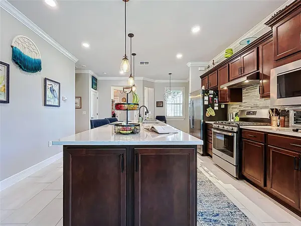 19537 SHIP WHEEL WAY, Land O Lakes, FL 34638