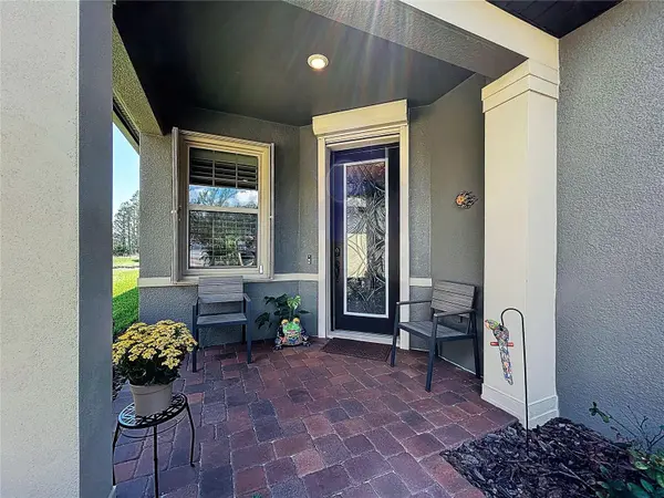 19537 SHIP WHEEL WAY, Land O Lakes, FL 34638