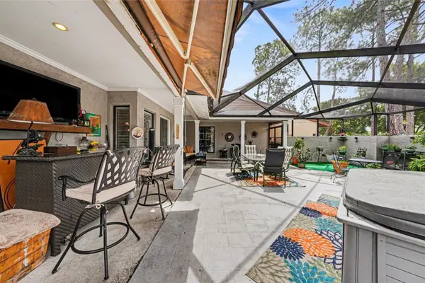 4805 UMBER CT, Tampa, FL 33624
