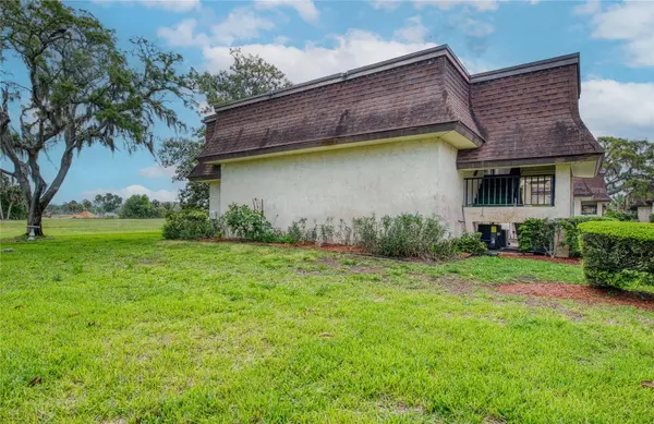 7040 COGNAC DR #3, New Port Richey, FL 34653