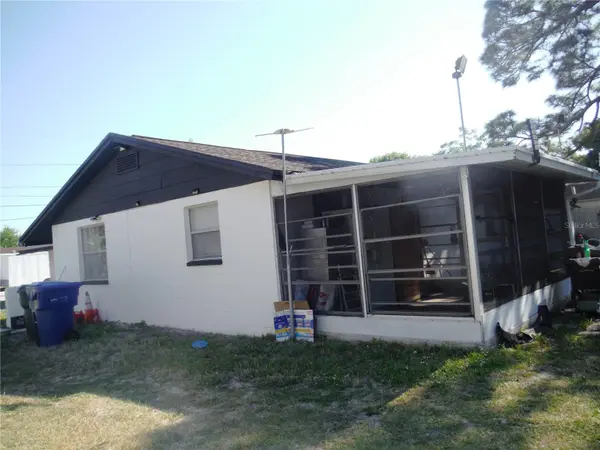 118 LAKE AVE SE, Largo, FL 33771