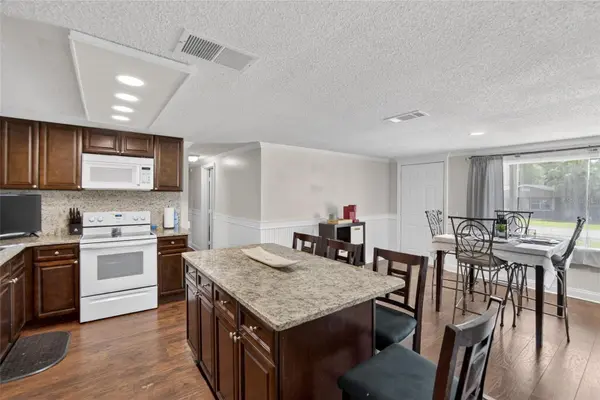 918 JERE CIR, Lakeland, FL 33801