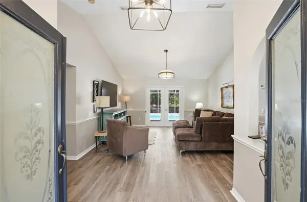 610 WOODVIEW WAY, Bradenton, FL 34212
