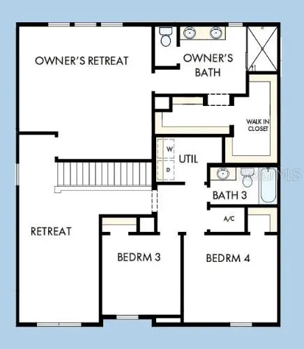 5182 CREEK SAND DR, Apollo Beach, FL 33572