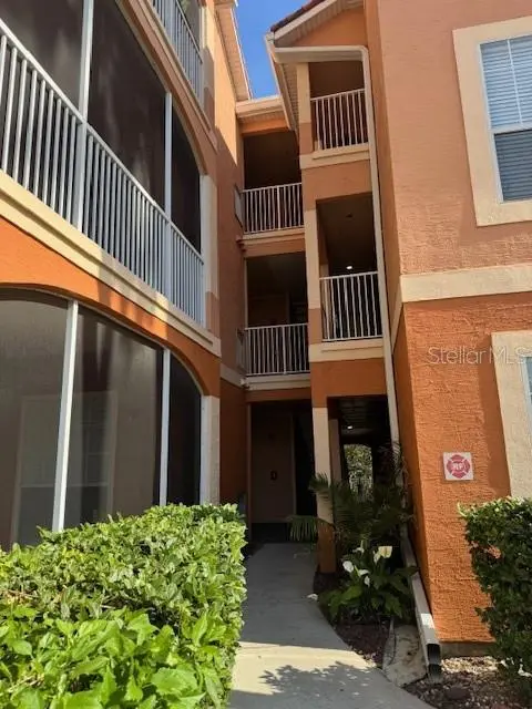 5000 CULBREATH KEY WAY #1-219, Tampa, FL 33611
