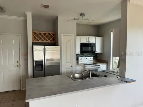 5000 CULBREATH KEY WAY #1-219, Tampa, FL 33611