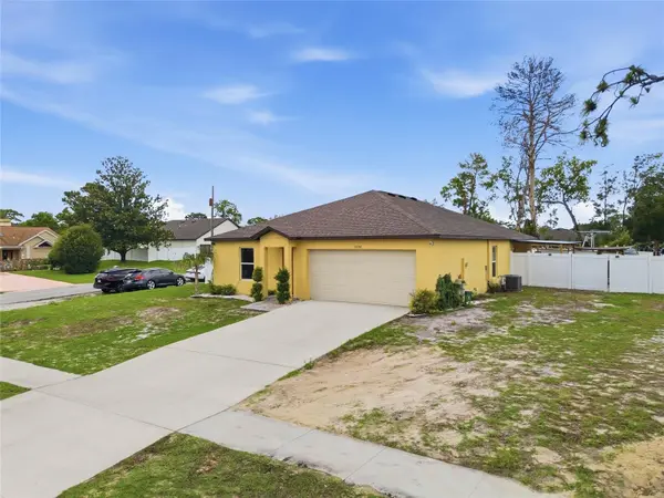 10198 ELGIN BLVD, Spring Hill, FL 34608