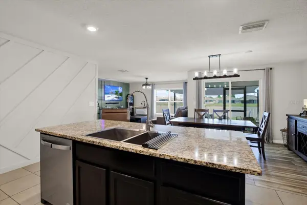 1013 TIDAL ROCK AVE, Ruskin, FL 33570