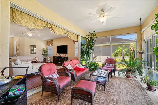 4287 N COURSE LN, Avon Park, FL 33825