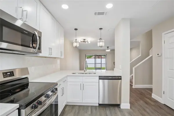 717 OAK PARK PL, Brandon, FL 33511