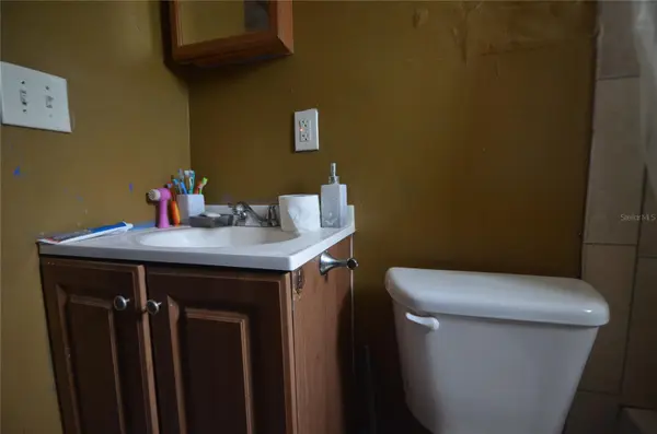 1607 E NOME ST, Tampa, FL 33604