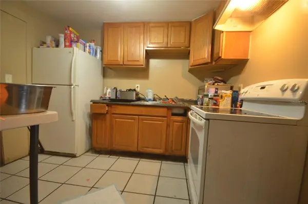 1607 E NOME ST, Tampa, FL 33604