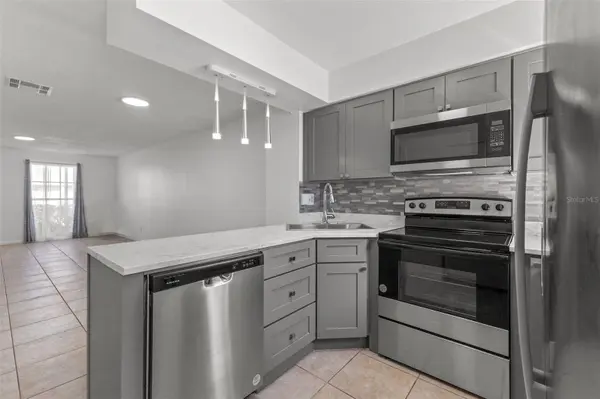 6650 121ST AVE #4, Largo, FL 33773