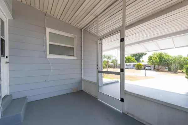 11456 106TH ST, Largo, FL 33773