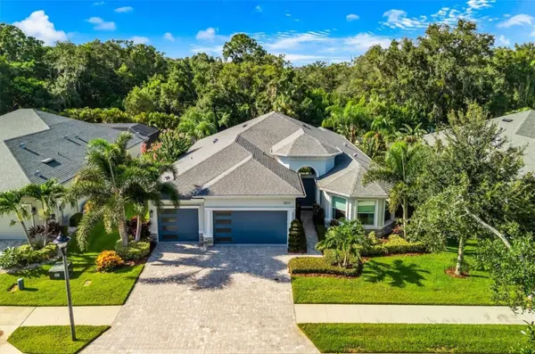 2013 BEE BRANCH CT, Palm Harbor, FL 34683