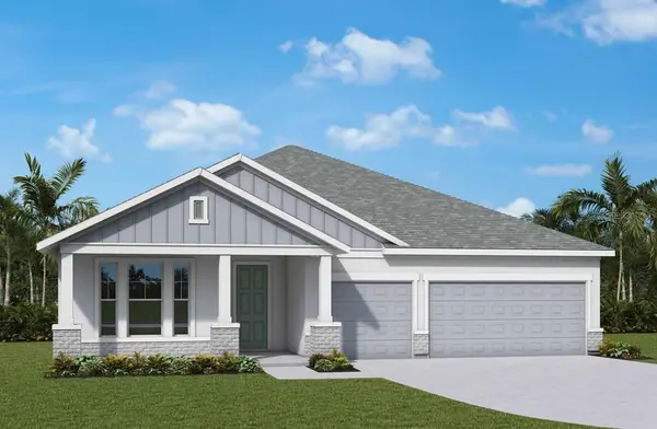 12730 DRIFTWOOD TIDE DR, Palmetto, FL 34221