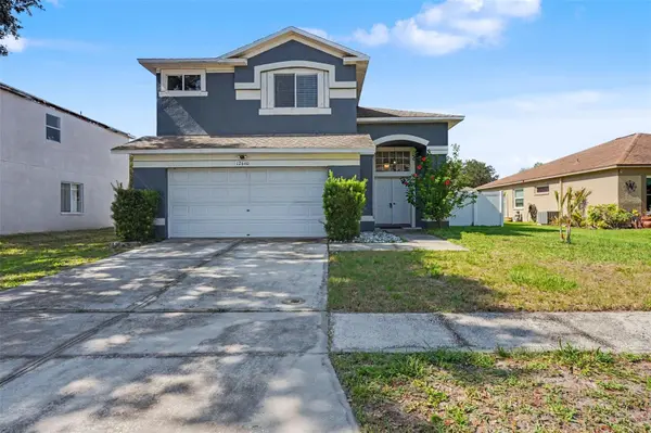 12640 LONGCREST DR, Riverview, FL 33579