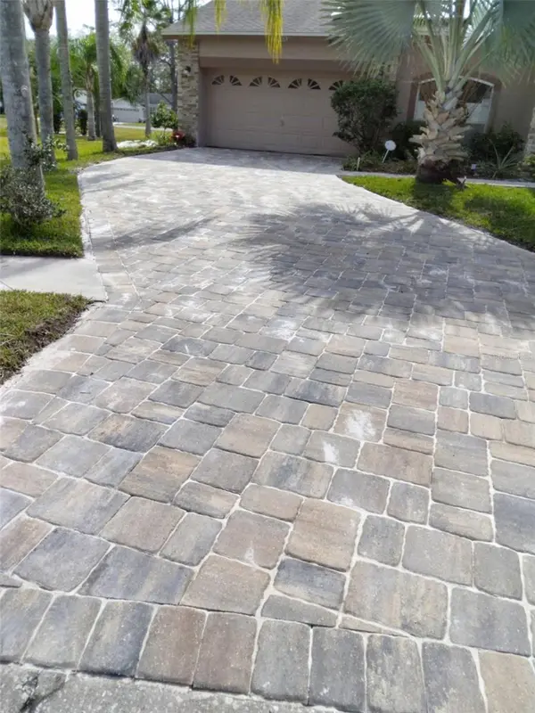 15301 MONTREAT WAY, Tampa, FL 33625