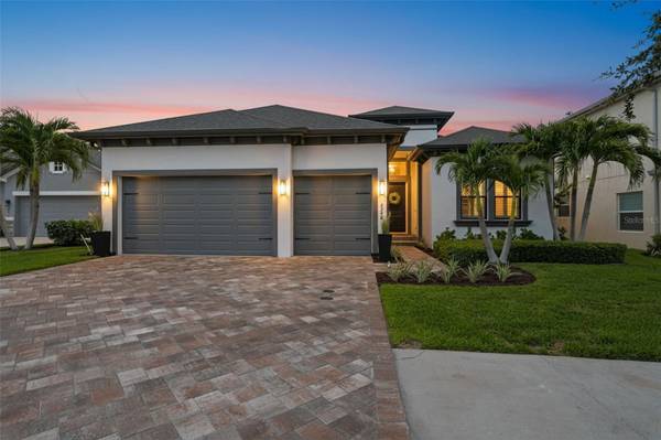 2246 HIGHWOOD CT, Dunedin, FL 34698