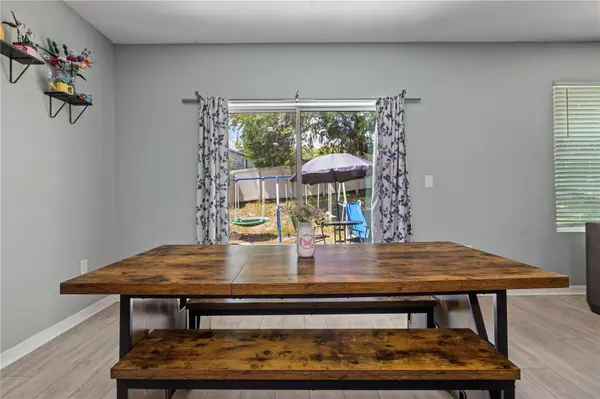 9210 WATOLLA DR, Thonotosassa, FL 33592