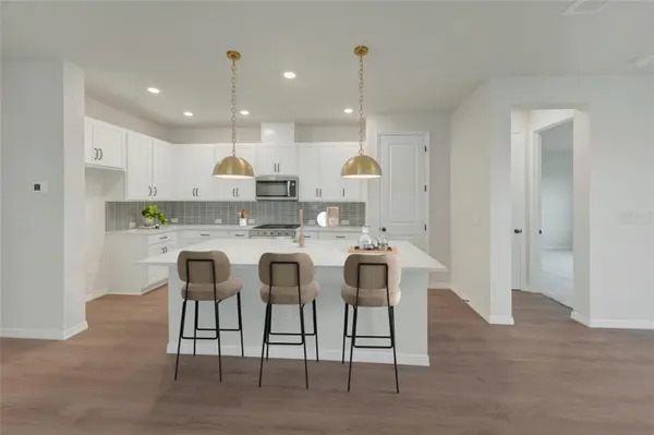 5024 CHAPEL ROW AVE, Apollo Beach, FL 33572