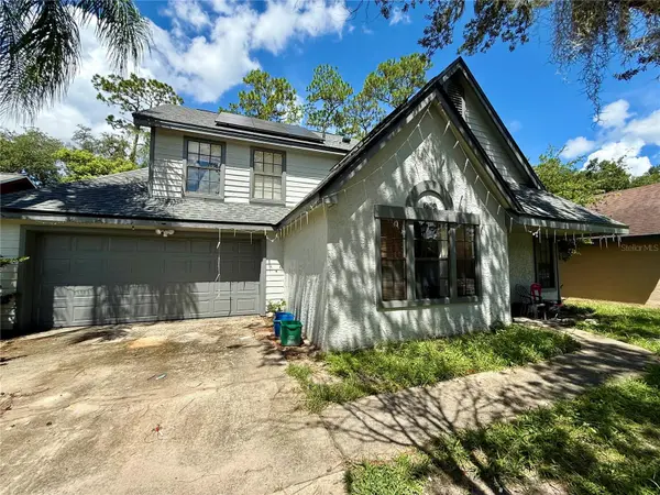 950 WOODROSE CT, Altamonte Springs, FL 32714