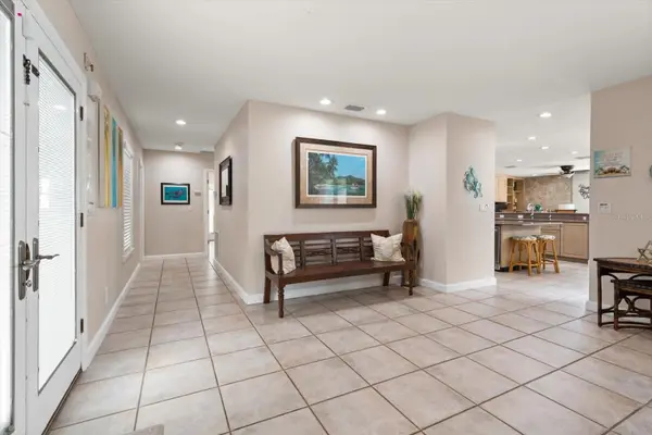2308 BEACH TRL, Indian Rocks Beach, FL 33785