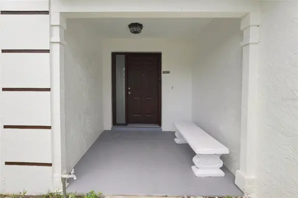 5033 CYPRESS TRACE DR, Tampa, FL 33624