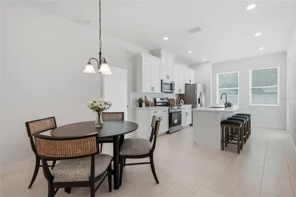 3410 N 31ST ST, Tampa, FL 33605