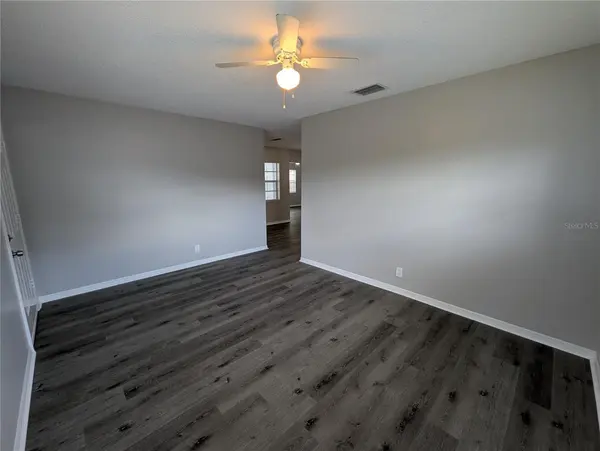 3103 E 23RD AVE, Tampa, FL 33605
