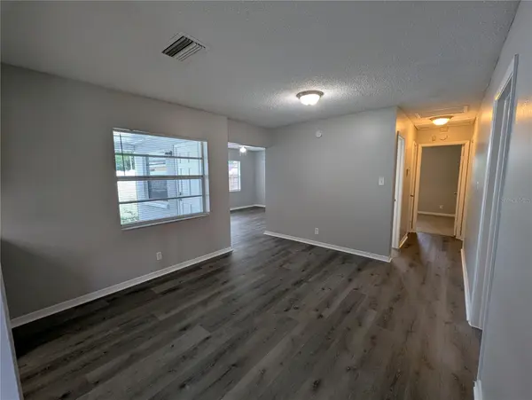 3103 E 23RD AVE, Tampa, FL 33605