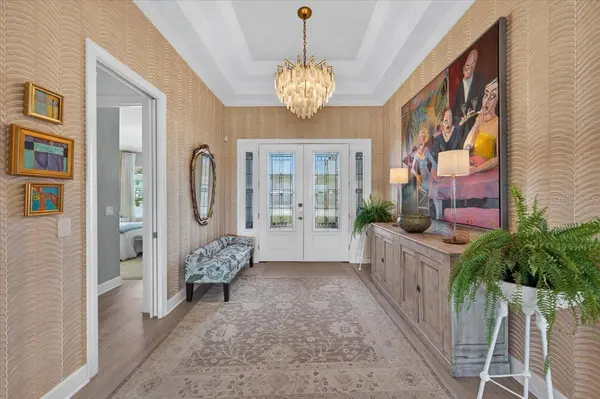 10168 SILENT NIGHT LN, Sarasota, FL 34241