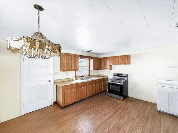 1455 10TH ST NW, Largo, FL 33770