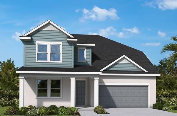 5159 SEA BRANCH AVE, Apollo Beach, FL 33572