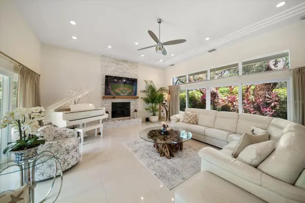 485 PARK AVE, Belleair, FL 33756