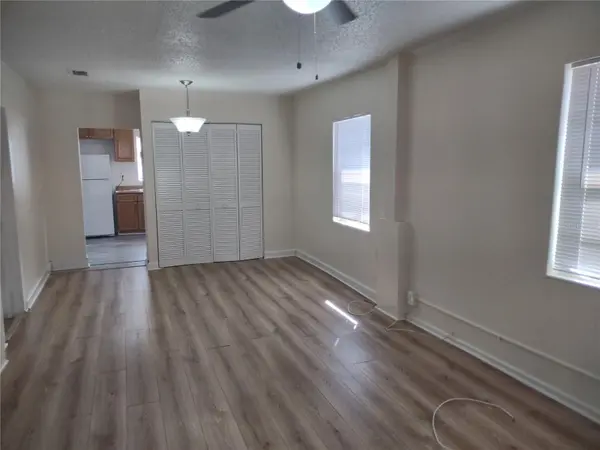 1407 MONROE AVE, Clearwater, FL 33755