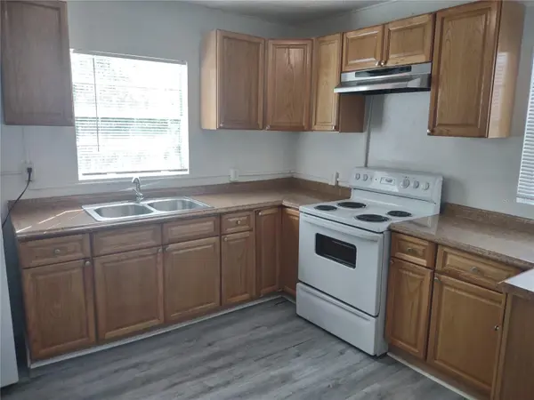 1407 MONROE AVE, Clearwater, FL 33755