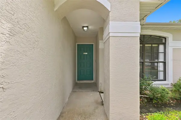 1307 FLAXWOOD AVE, Brandon, FL 33511