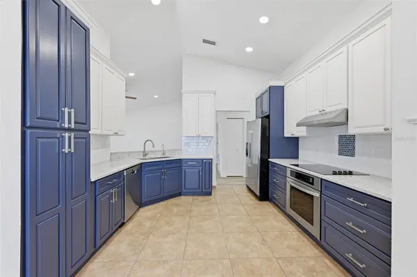 1307 FLAXWOOD AVE, Brandon, FL 33511