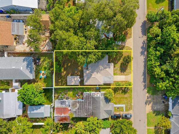436 NORFOLK ST, Dunedin, FL, 34698 photo 28